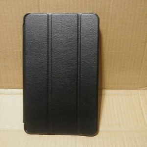 Kindle Fire 7 Slim shell case